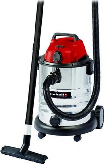 Пылесос для строительных работ EINHELL TC-VC 1930 SA 2342190