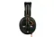 Fostex T50RP MK3
