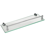 Душевая кабина River Temza 100x100 ТН 10000000147 с поддоном