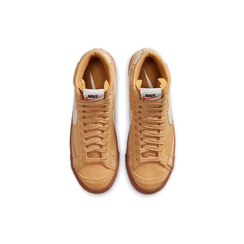 Кроссовки Nike, DB5461-700