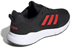 Кроссовки Adidas Fluidcloud Neutral