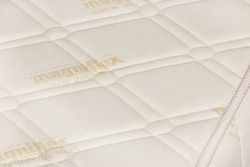 Magniflex Матрас Merino 180x200