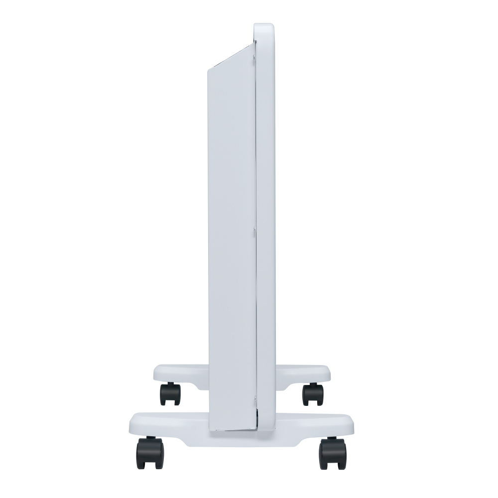 Электрический конвектор Zerten ZL-15