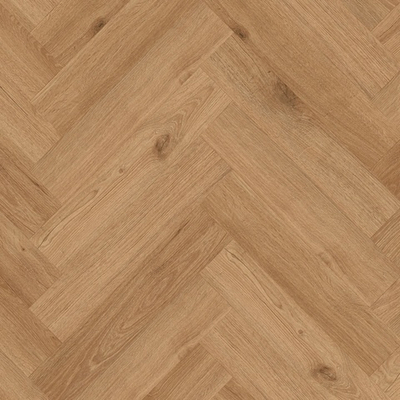 Ламинат Classen Manor 62706 Райлли