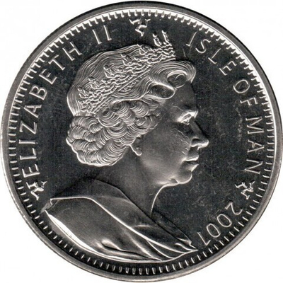 Сомалийская кошка