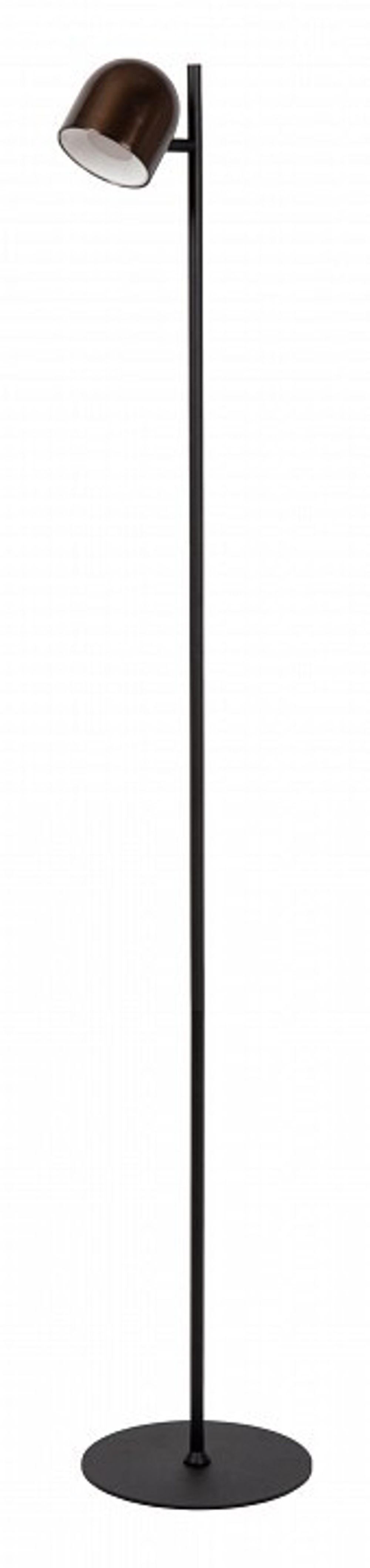 Торшер Lucide Skanska Rech 03749/03/96