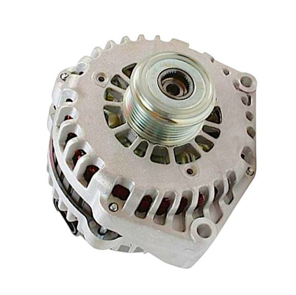 Генератор для GM ALD3905