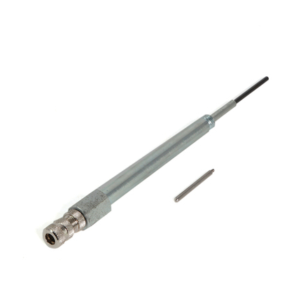 Зажим для индикатора ТНВД Opel CAV Diesel Car-Tool CT-Z008