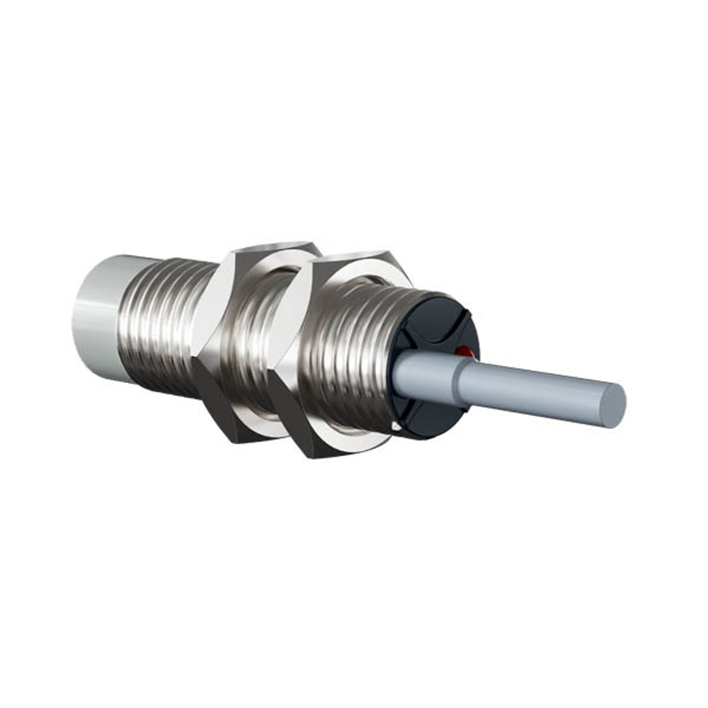 Индуктивный датчик Prompower KT118-D16PB-D355-LY