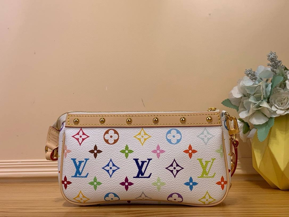 Сумка Louis Vuitton