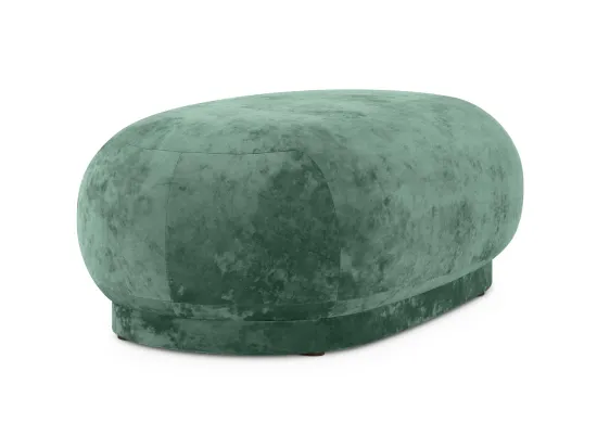 Банкетка Lucca 823151