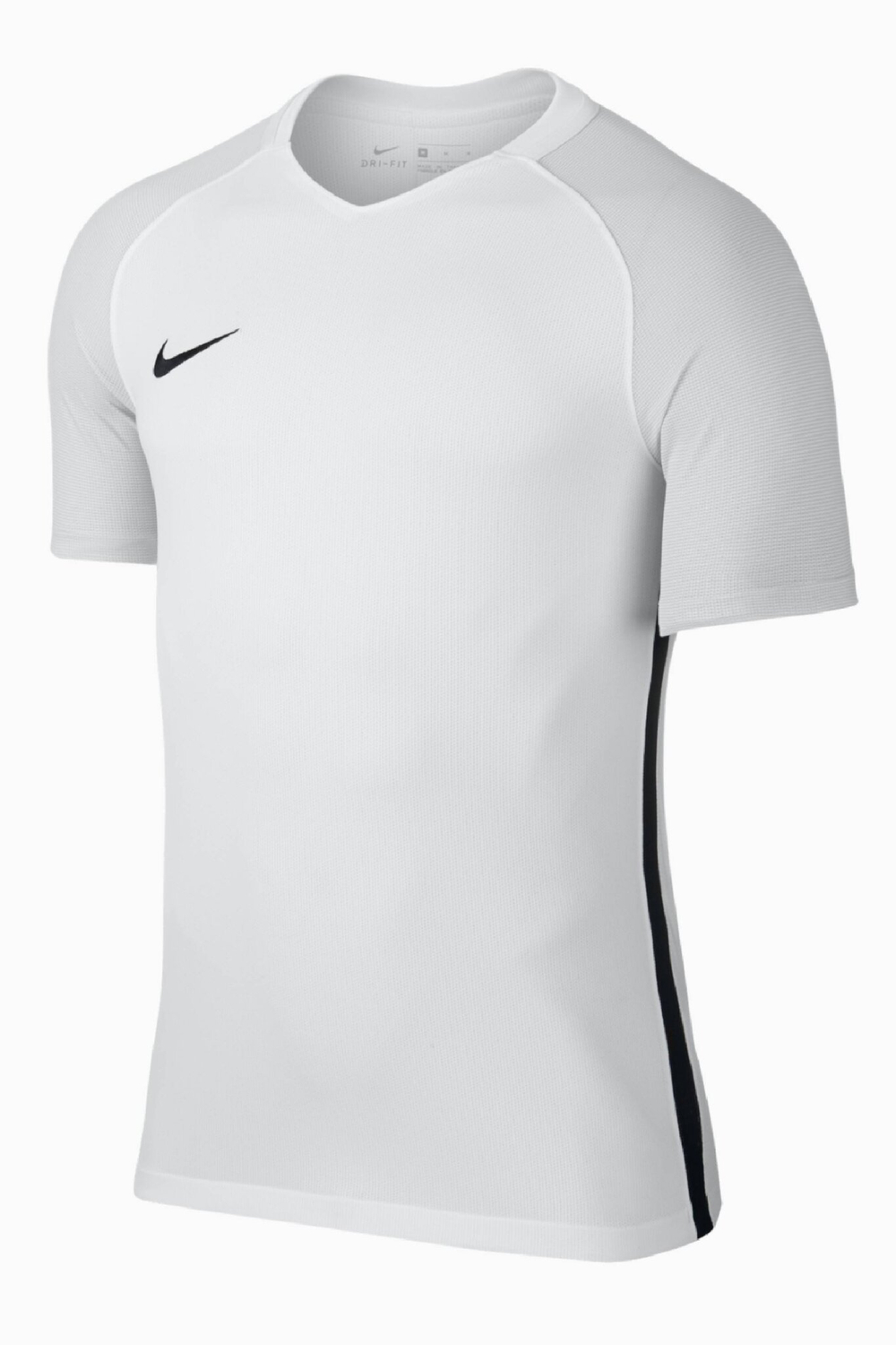 Футболка Nike Dry Revolution IV Jersey