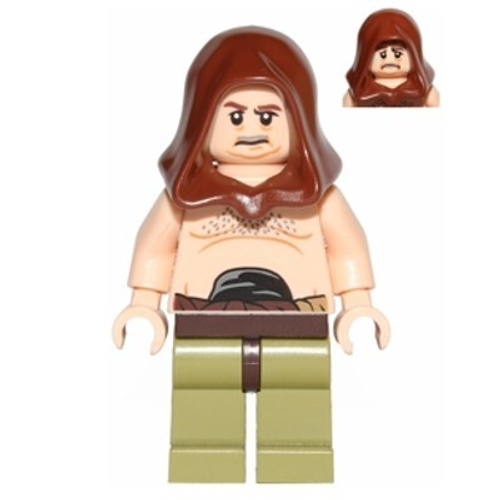 Малакили sw0434