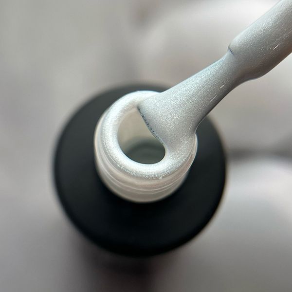 Patrisa Nail, Гель-лак Pearl №890 8 мл