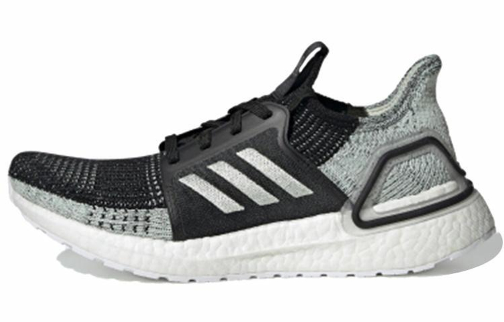 Кроссовки Adidas Ultraboost 19 M (Женская размерная сетка)