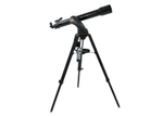 Телескоп Celestron NexStar 90 GT