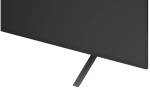 Телевизор  LG OLED55B5RLA.ARUG