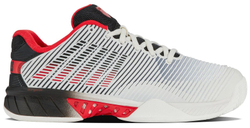 Мужские кроссовки теннисные K-Swiss Hypercourt Express 2 - разноцветный