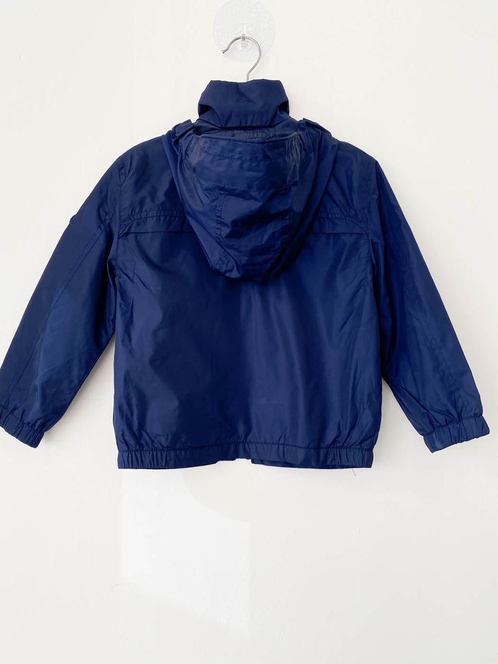 Куртка Polo Ralph Lauren