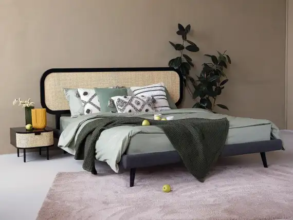 Тумба прикроватная Male