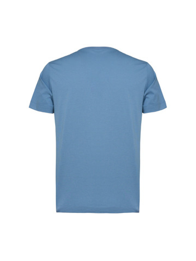 Футболка Atelier Portofino