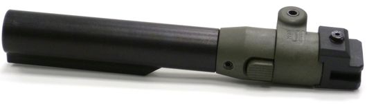 Труба M4-AKP TUBE