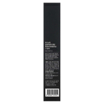 Cosnori, Superproof Fitting Brush Eyeliner, черная, 0,6 г (0,02 жидк. унц.)