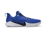 Кроссовки Nike Mamba Focus Tb Game Roya
