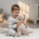 Пижама детская 100% хлопок белая