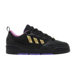 Кроссовки X Adidas Originals Adi2000 "The World Of Yugi"