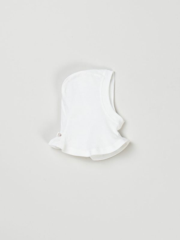 Шапка подшлемник 