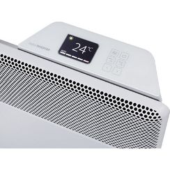 Конвектор электрический Ballu Apollo Transformer BEC/ATI-2500