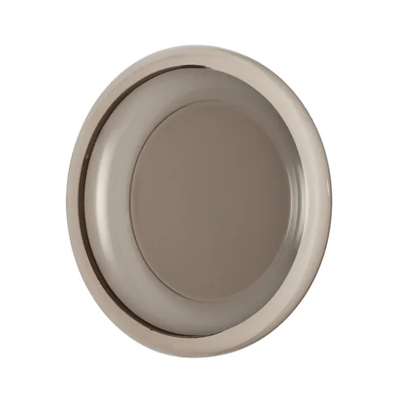 7777/DLN COLOR SN 112 Светильник пластик/белый/серый LED 48Вт 3000/4000/6000К D400 IP43 CCT PORTMAN