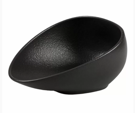 Салатник Black Star 19*14*9 см