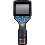 Тепловизор GTC400C Professional BOSCH 0601083101