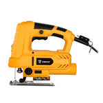 Лобзик электрический Dеко DKJS1000 Laser 063-4188 1000 Вт