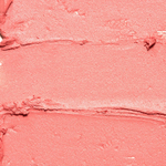 Palladio, Я краснею! тинт для щек и губ, 2 в 1, Lovely BLT04, 6 г (0,2 унции)