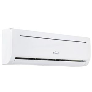 EVR-I DC inverter