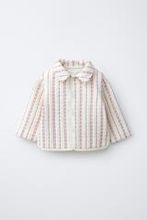 Куртки ZARA