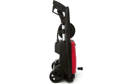 Мойка Elitech М 1800РБК