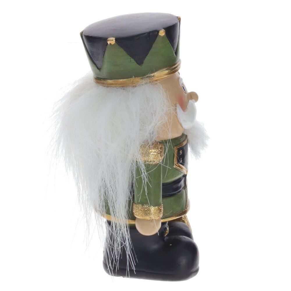 GAEM Фигурка декоративная "Солдатик", L6 W4 H10 см, 2в.