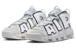 Кроссовки Nike Air More Uptempo "Photon Dust" Air