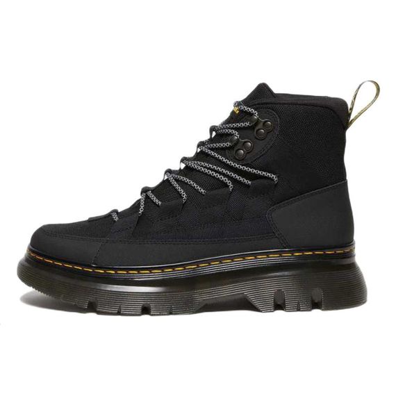 Dr.Martens BOURY