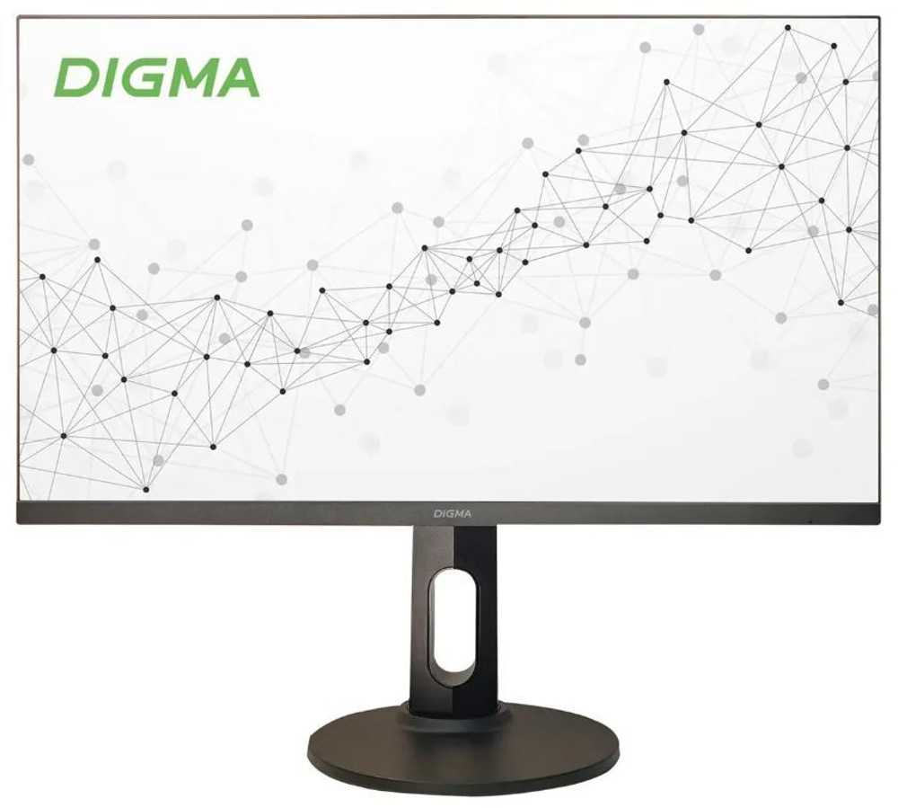 Монитор 27" Digma Progress 27P505F