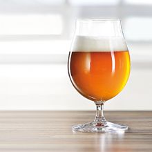 Spiegelau Набор бокалов для пива 440мл Beer Classics - 6шт