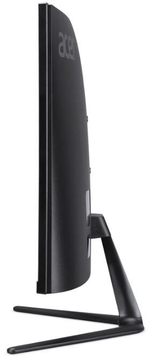 Монитор 27" Acer Nitro ED270UP2bmiipx