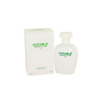 GEPARLYS Double White edT 100ml men