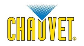CHAUVET