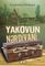 Yakovun nərdivanı