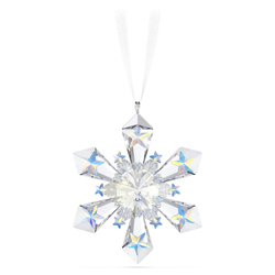 H. MAGIC CLASSICS:ORNAMENT STAR